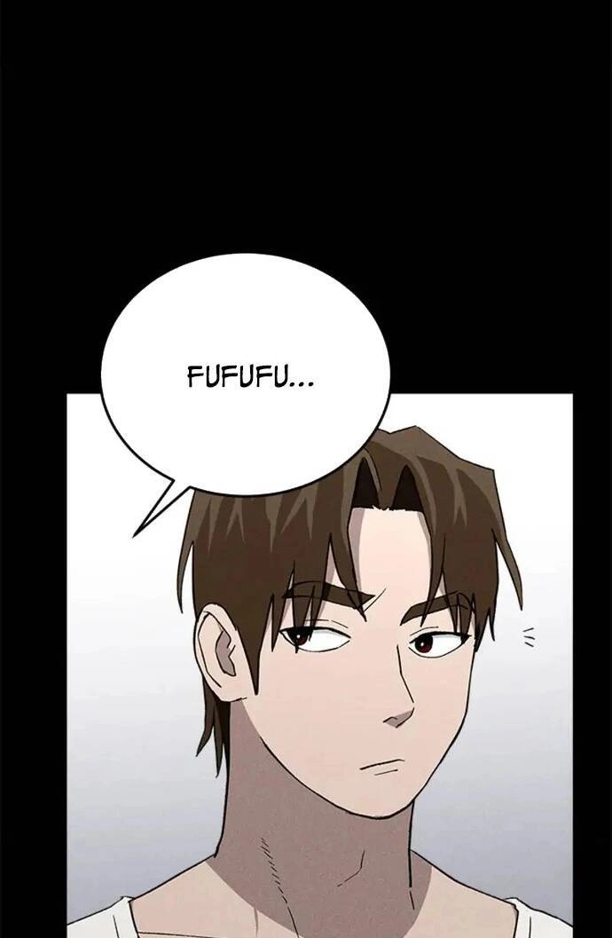 Loser Coin Chapter 27 - 55