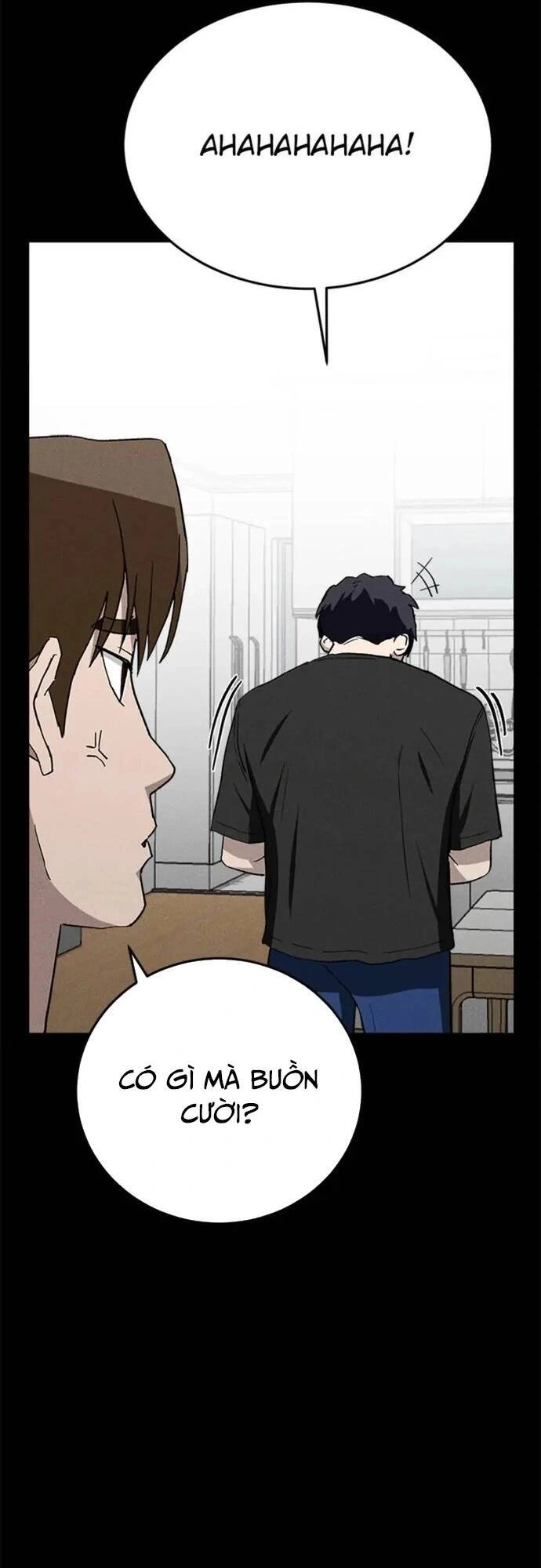 Loser Coin Chapter 27 - 57