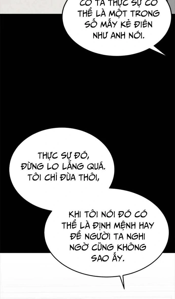 Loser Coin Chapter 27 - 64
