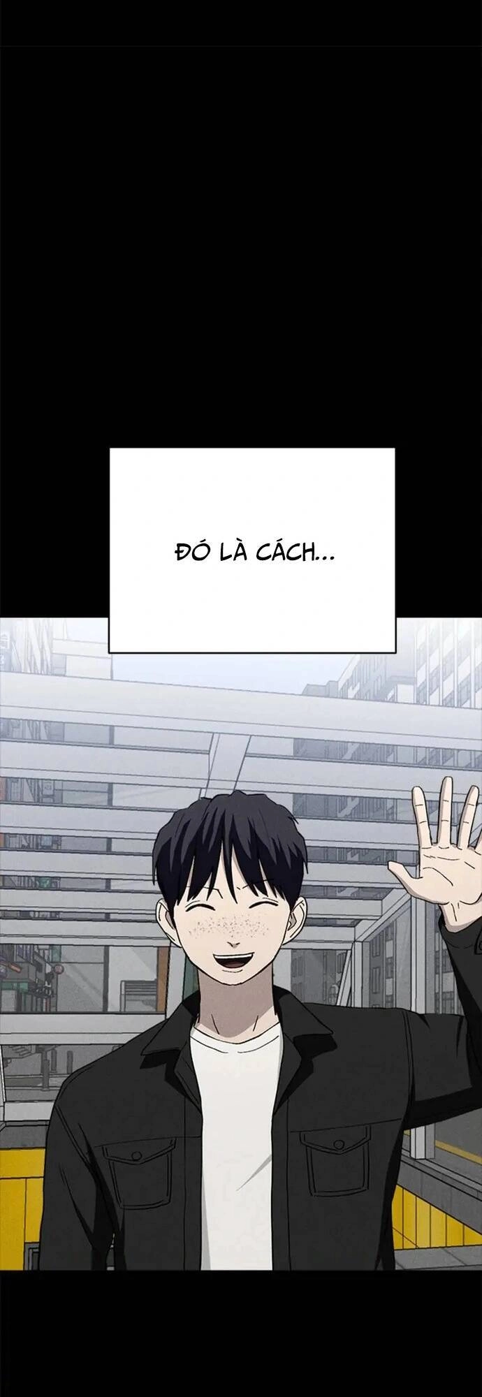 Loser Coin Chapter 27 - 70