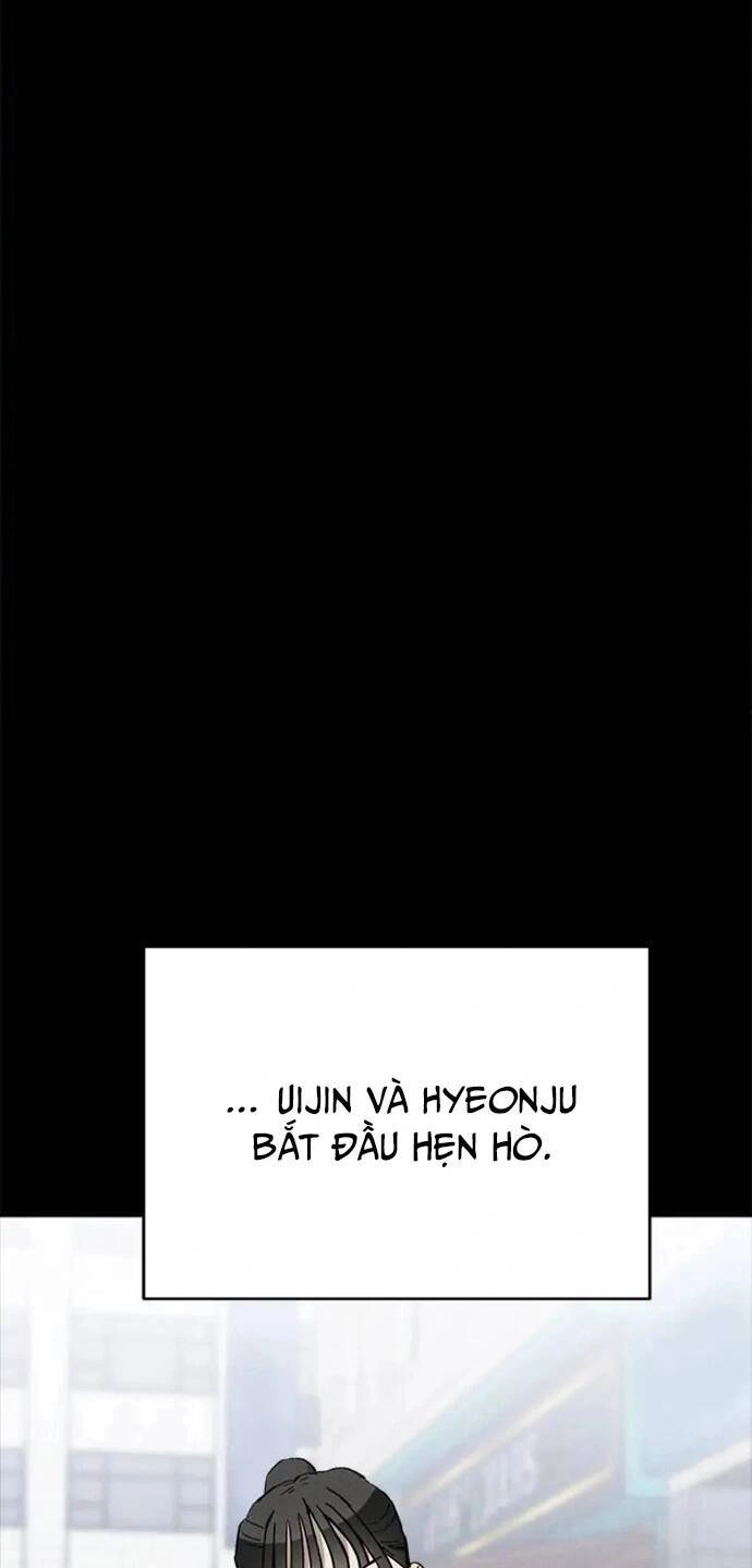 Loser Coin Chapter 27 - 71