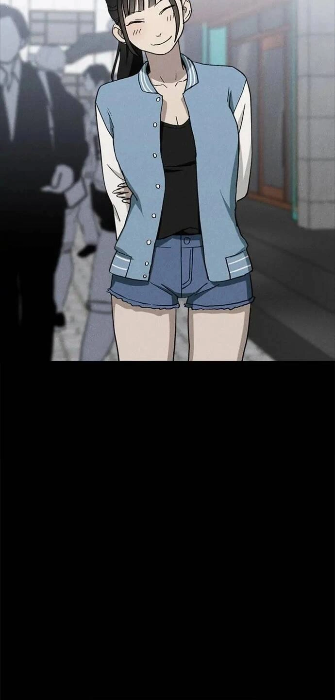 Loser Coin Chapter 27 - 72