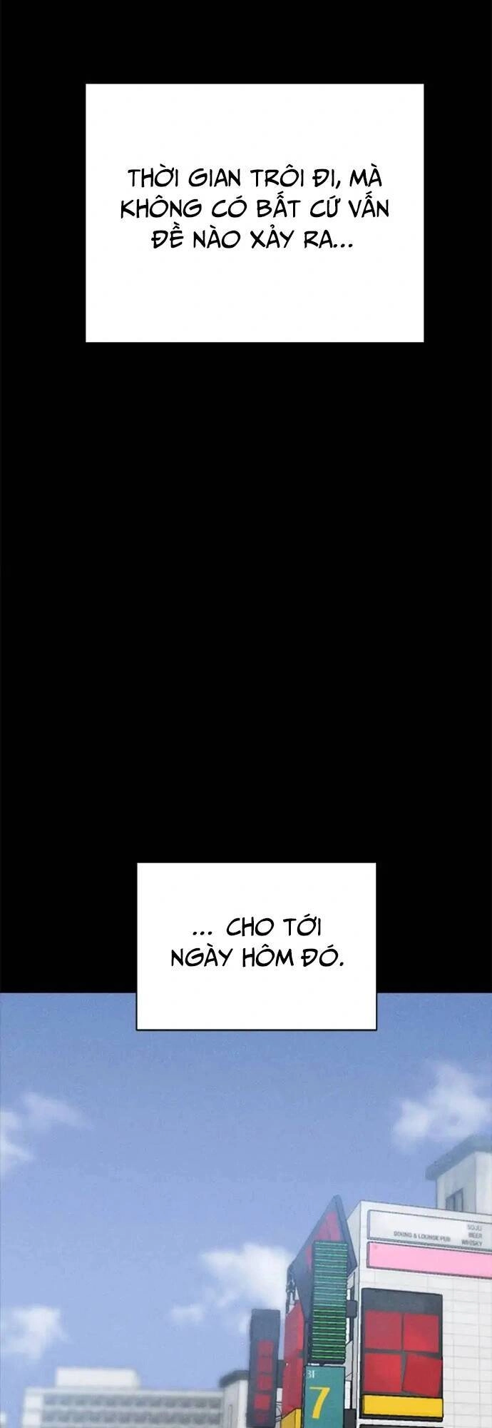 Loser Coin Chapter 27 - 76