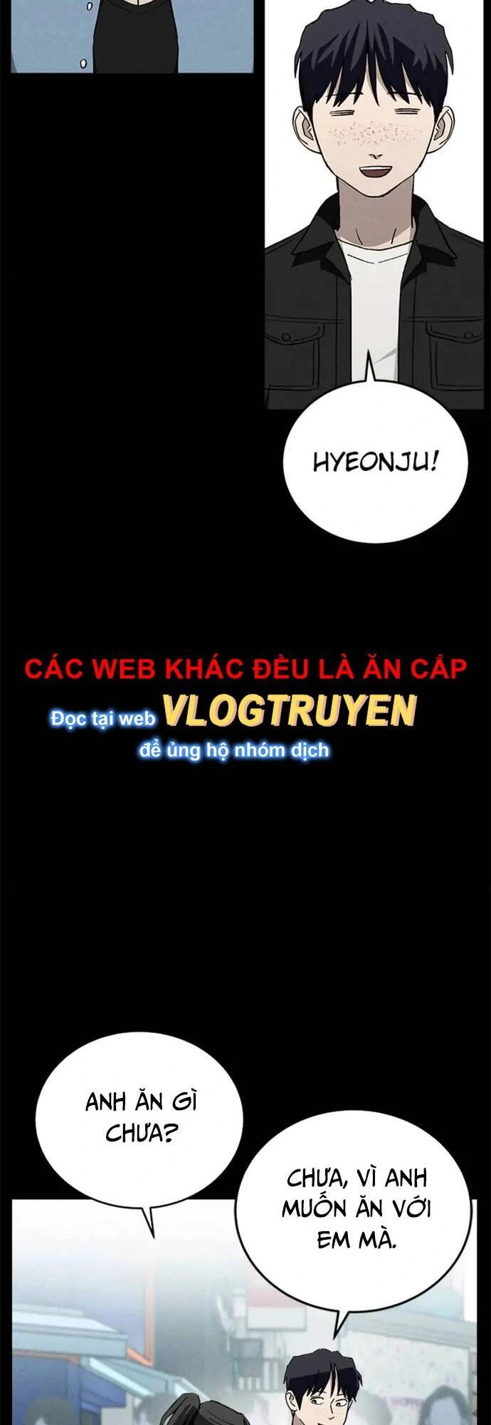 Loser Coin Chapter 27 - 78
