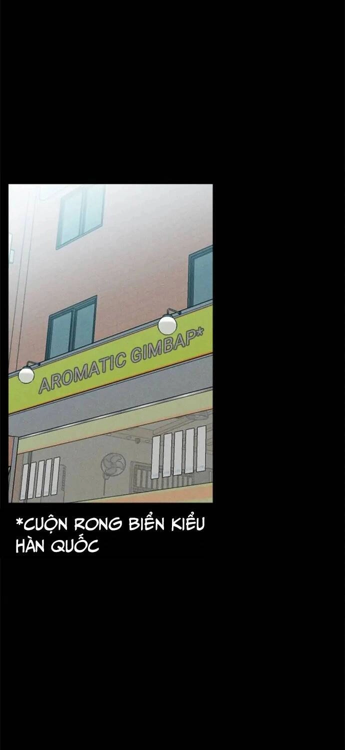 Loser Coin Chapter 27 - 80