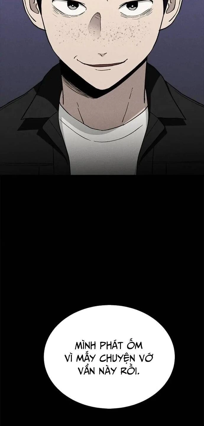 Loser Coin Chapter 27 - 88
