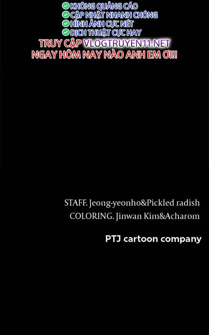 Loser Coin Chapter 27 - 89
