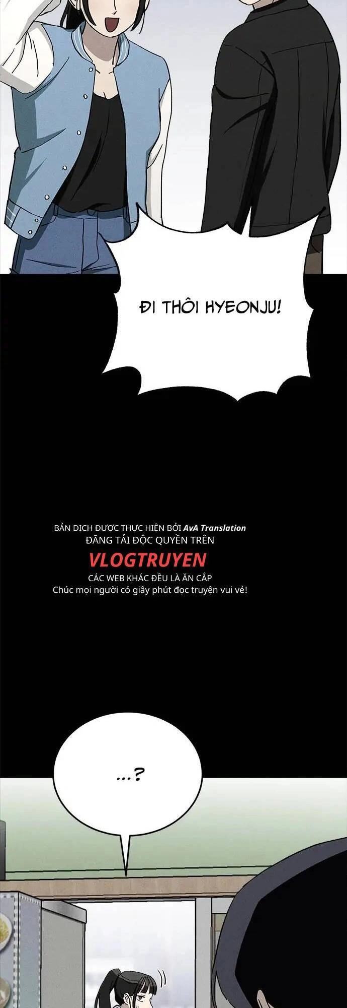 Loser Coin Chapter 28 - 6