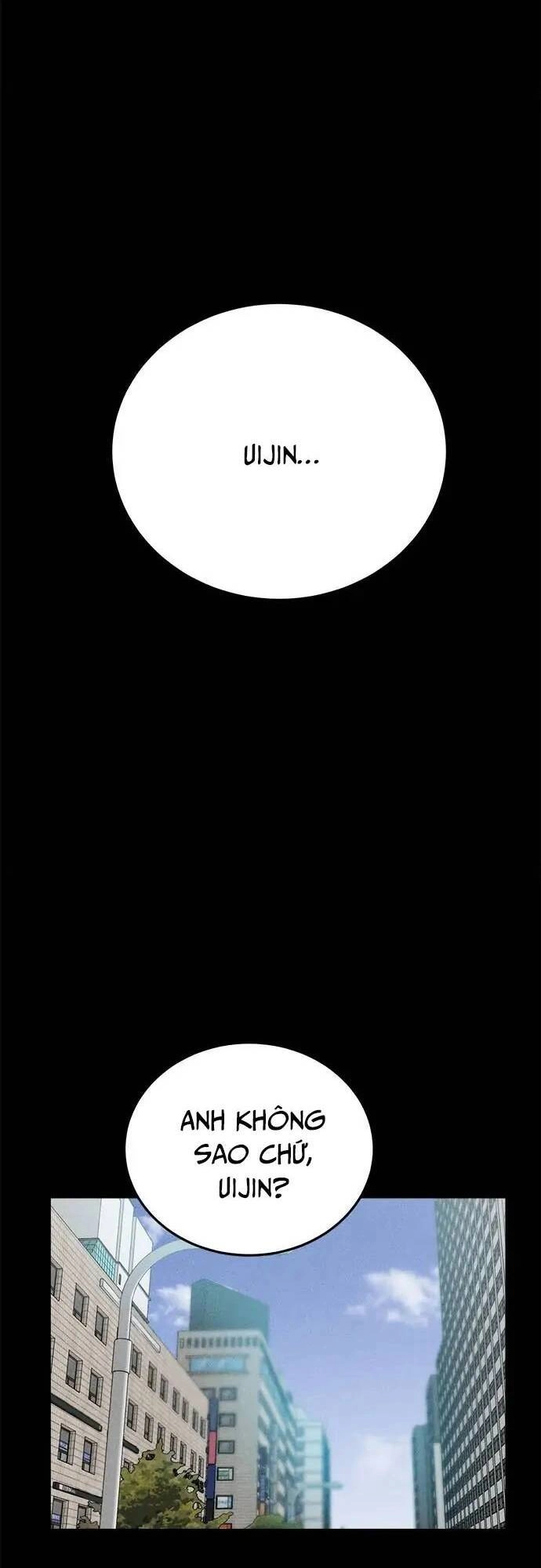 Loser Coin Chapter 28 - 9