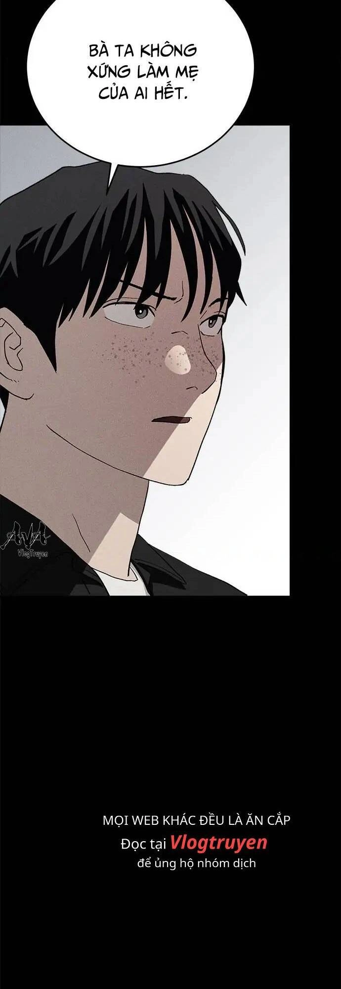 Loser Coin Chapter 28 - 12