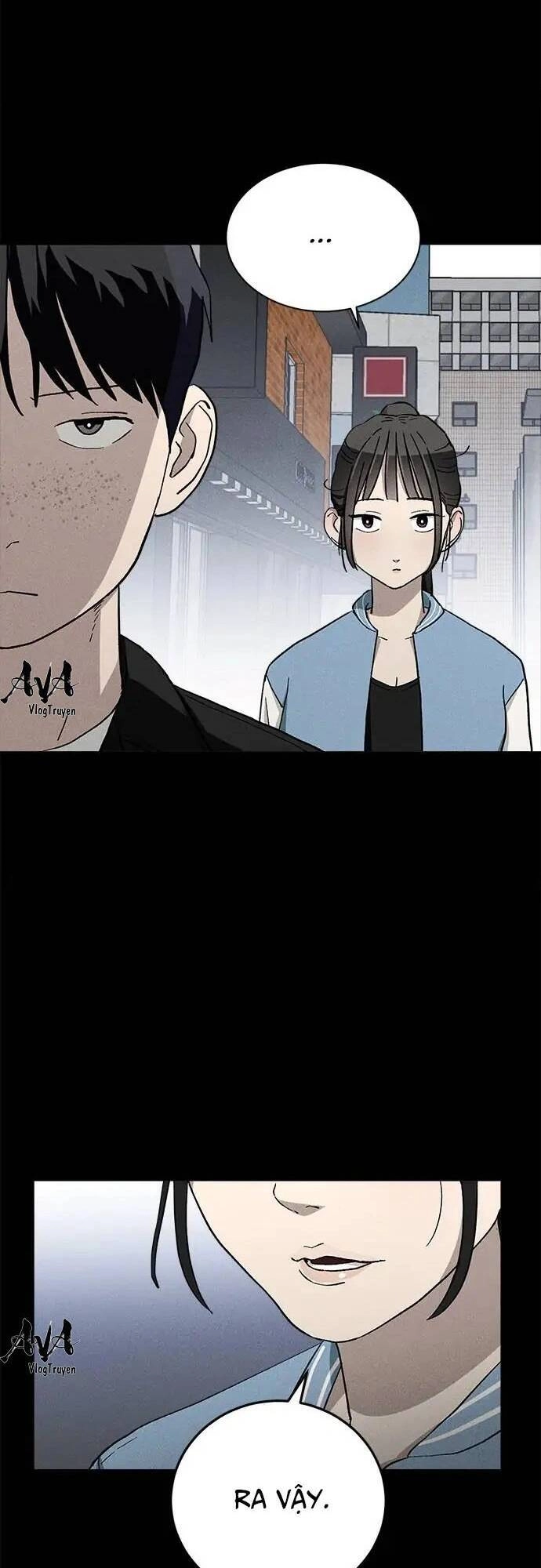 Loser Coin Chapter 28 - 13