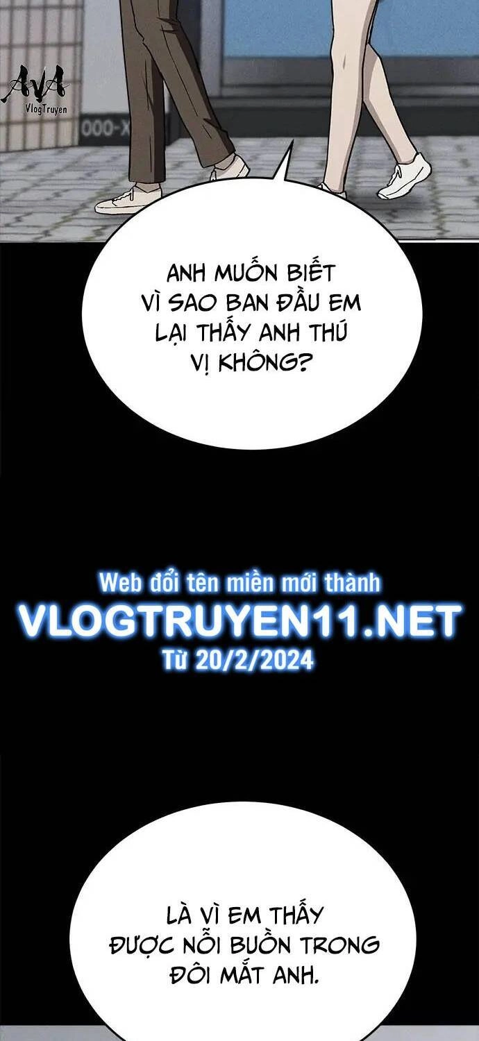 Loser Coin Chapter 28 - 15