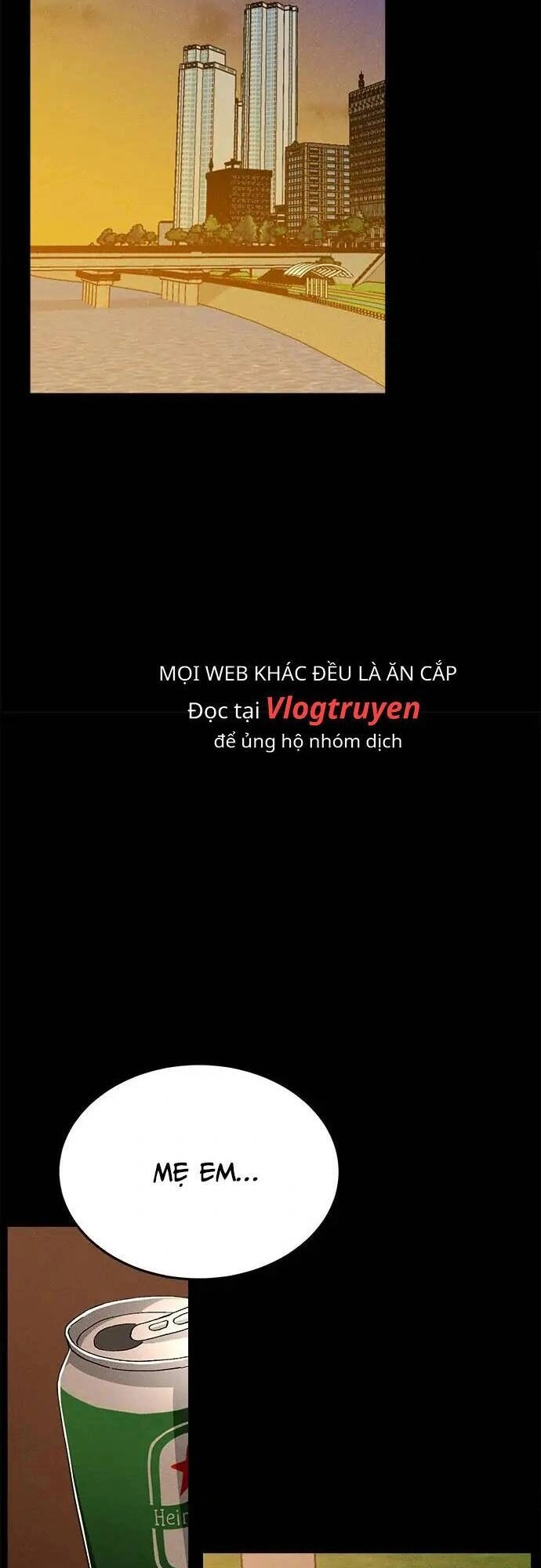 Loser Coin Chapter 28 - 20