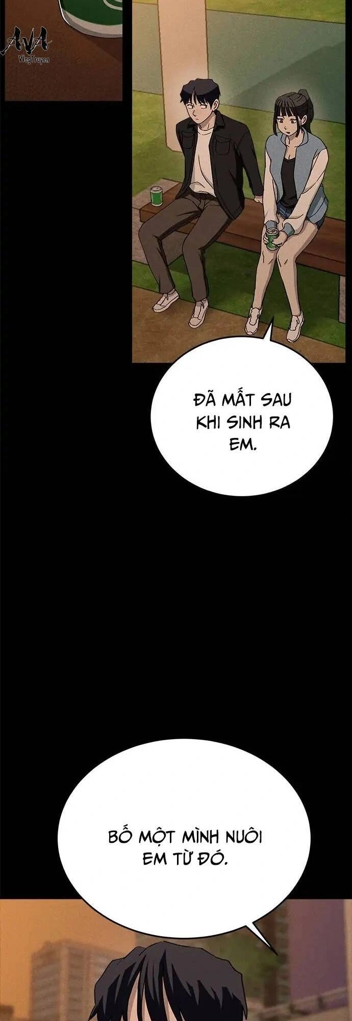 Loser Coin Chapter 28 - 21