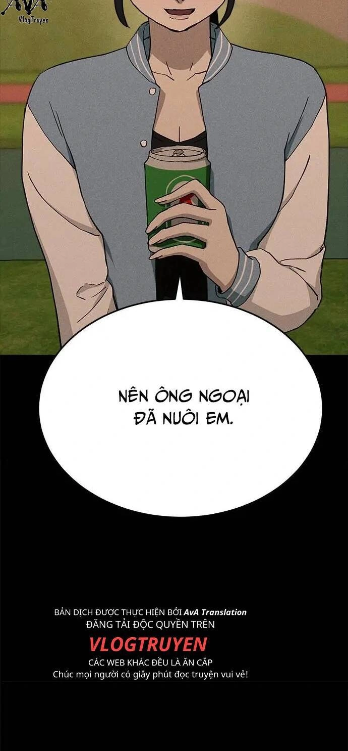 Loser Coin Chapter 28 - 23