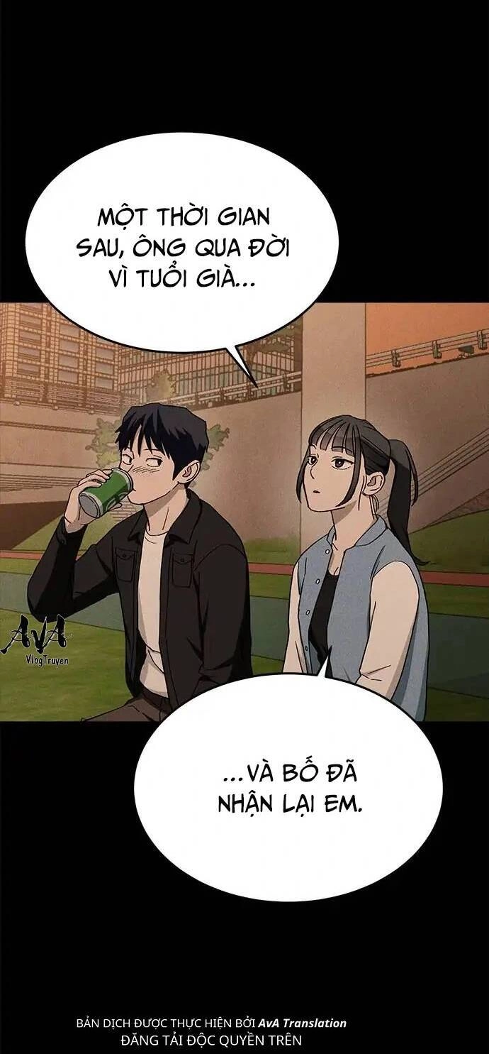 Loser Coin Chapter 28 - 24