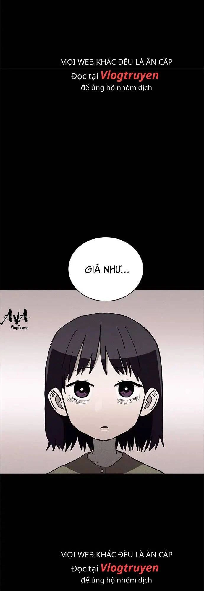 Loser Coin Chapter 28 - 27