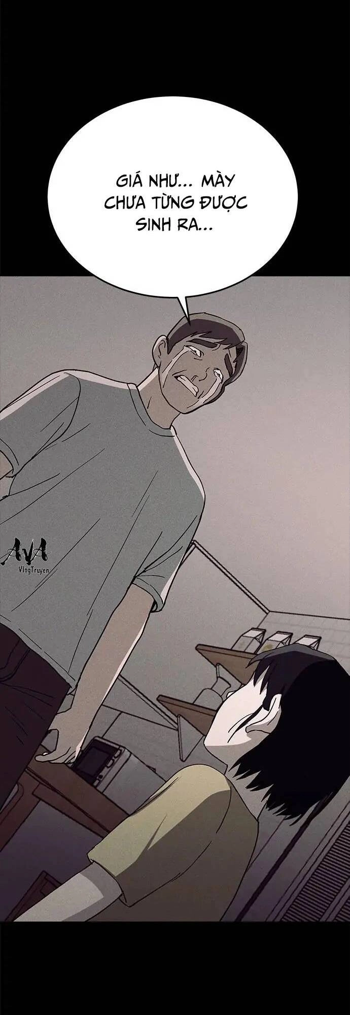 Loser Coin Chapter 28 - 28