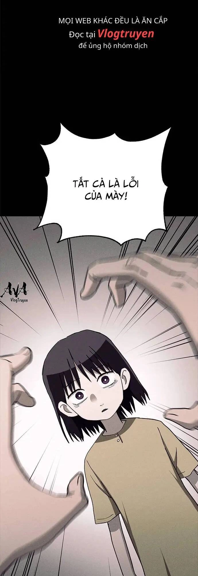 Loser Coin Chapter 28 - 29