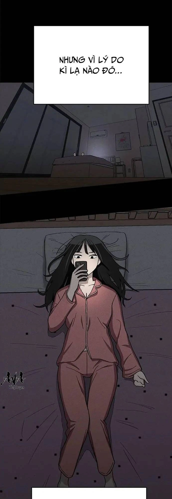 Loser Coin Chapter 28 - 33