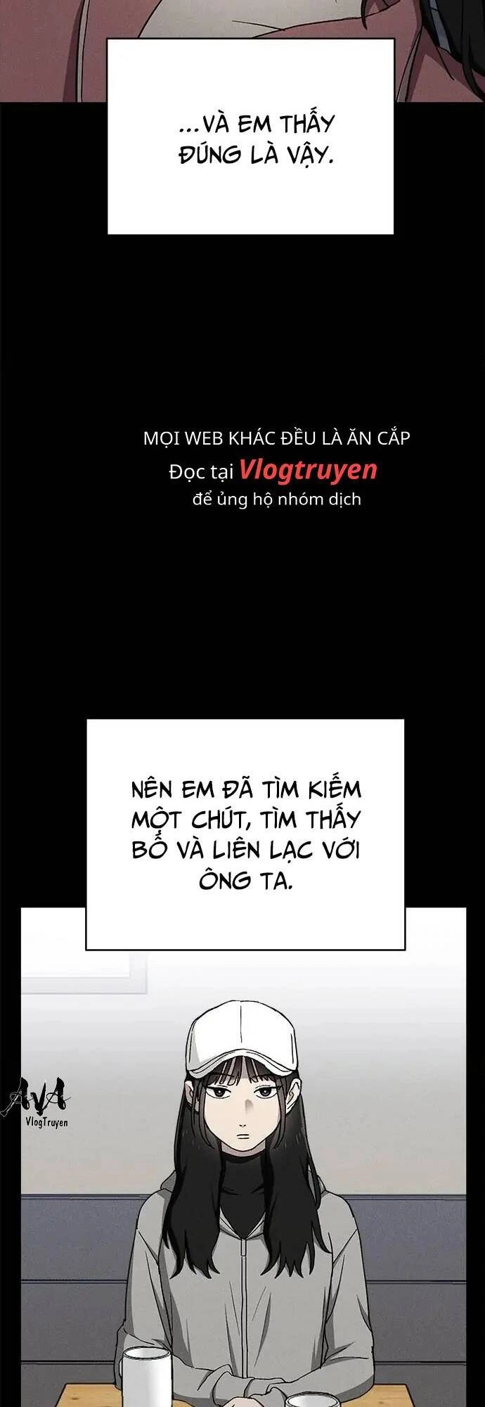 Loser Coin Chapter 28 - 36