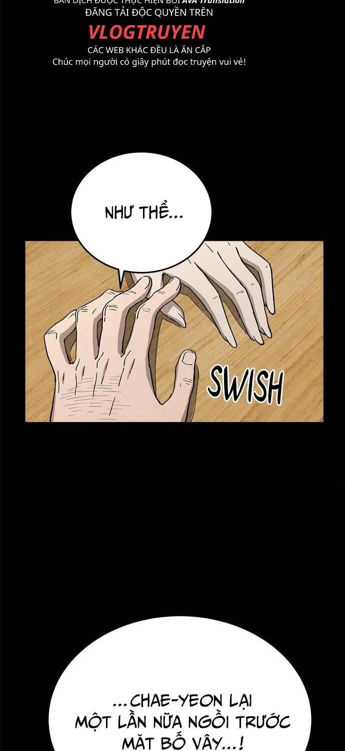 Loser Coin Chapter 28 - 39