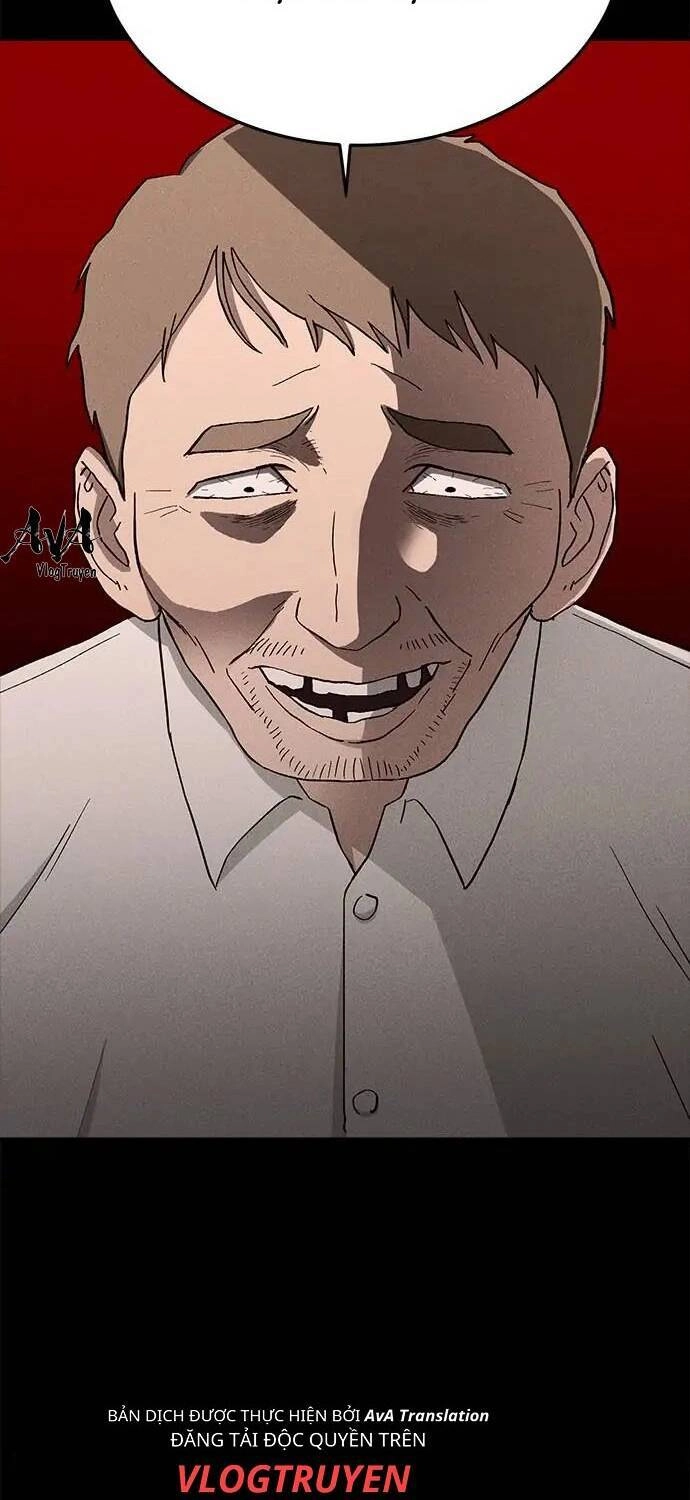 Loser Coin Chapter 28 - 40