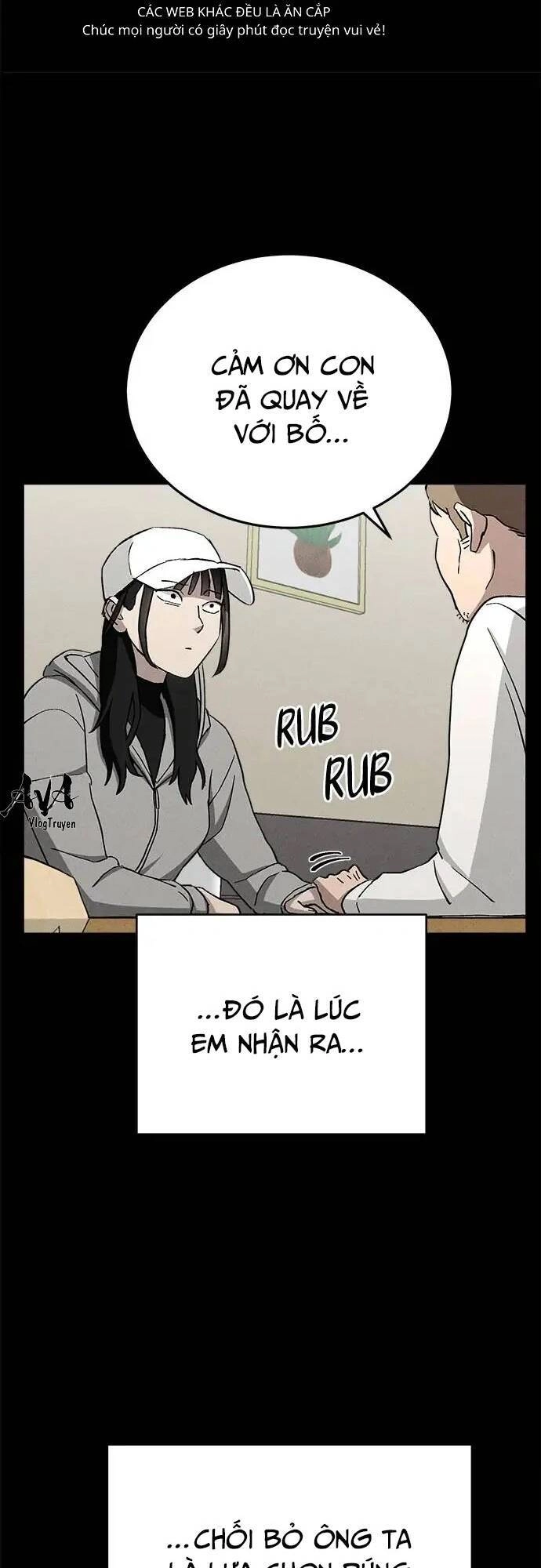 Loser Coin Chapter 28 - 41