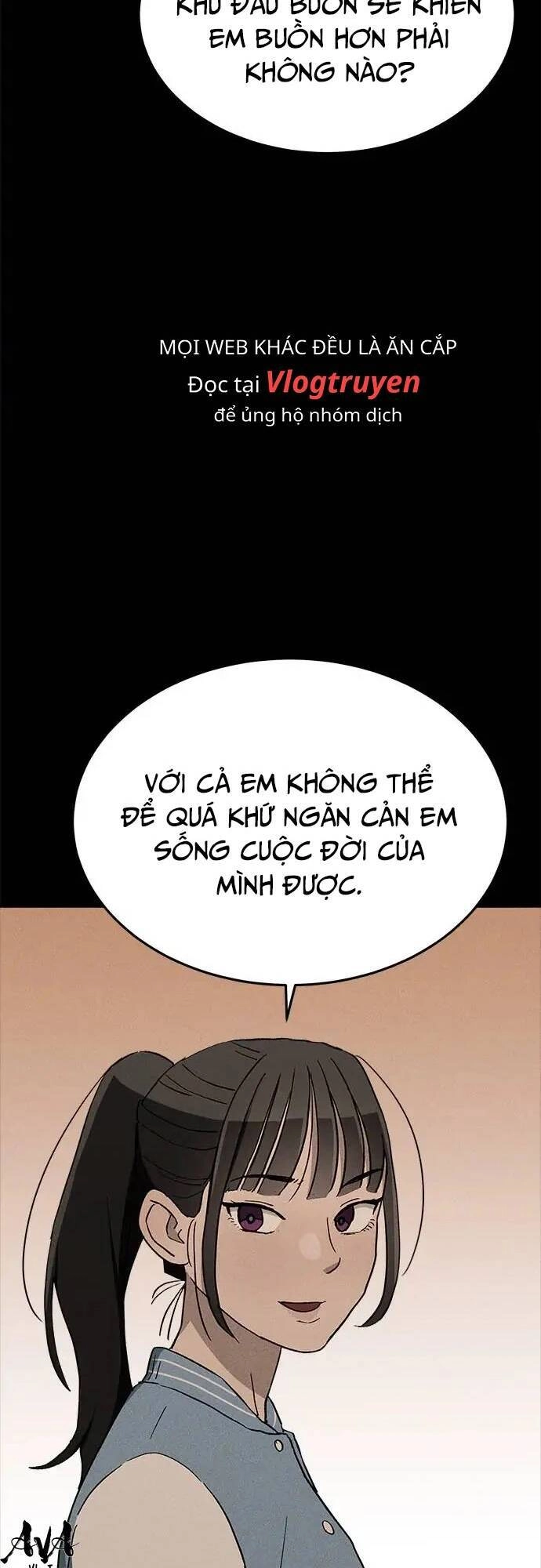 Loser Coin Chapter 28 - 46