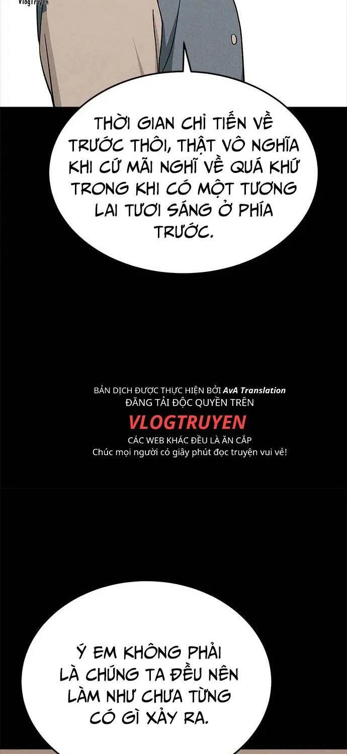 Loser Coin Chapter 28 - 47