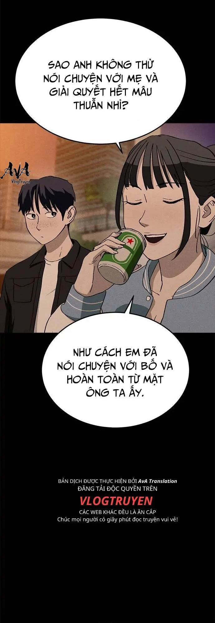 Loser Coin Chapter 28 - 50