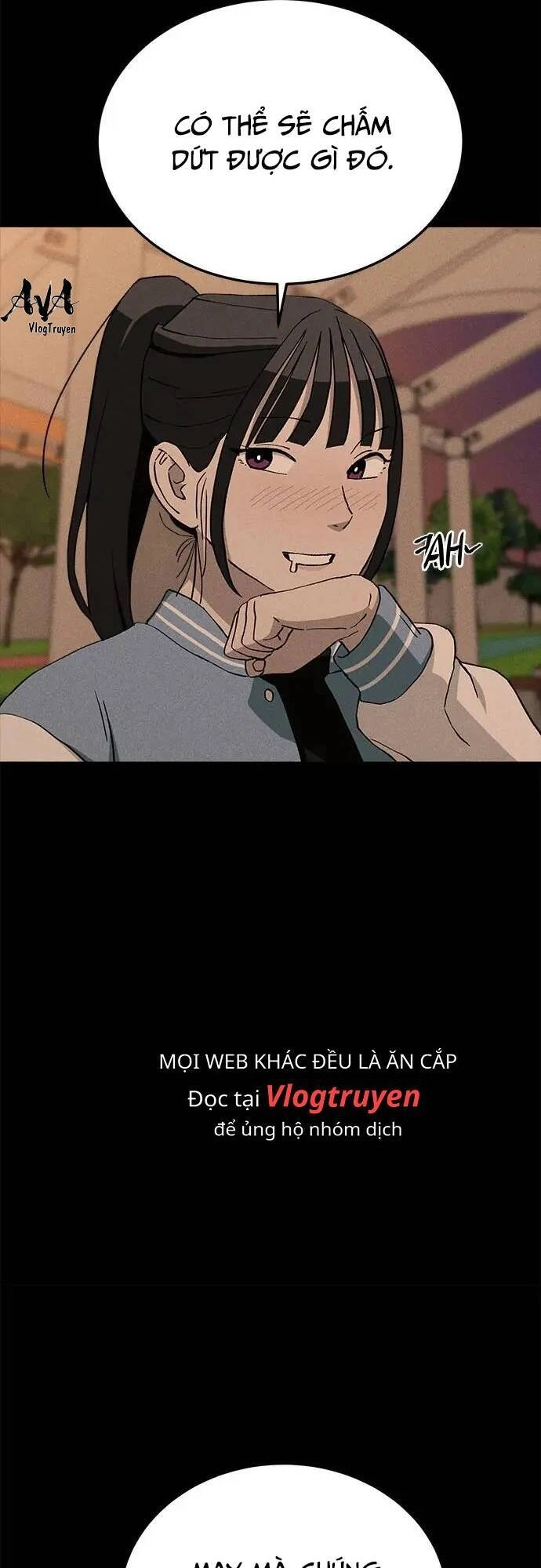 Loser Coin Chapter 28 - 51