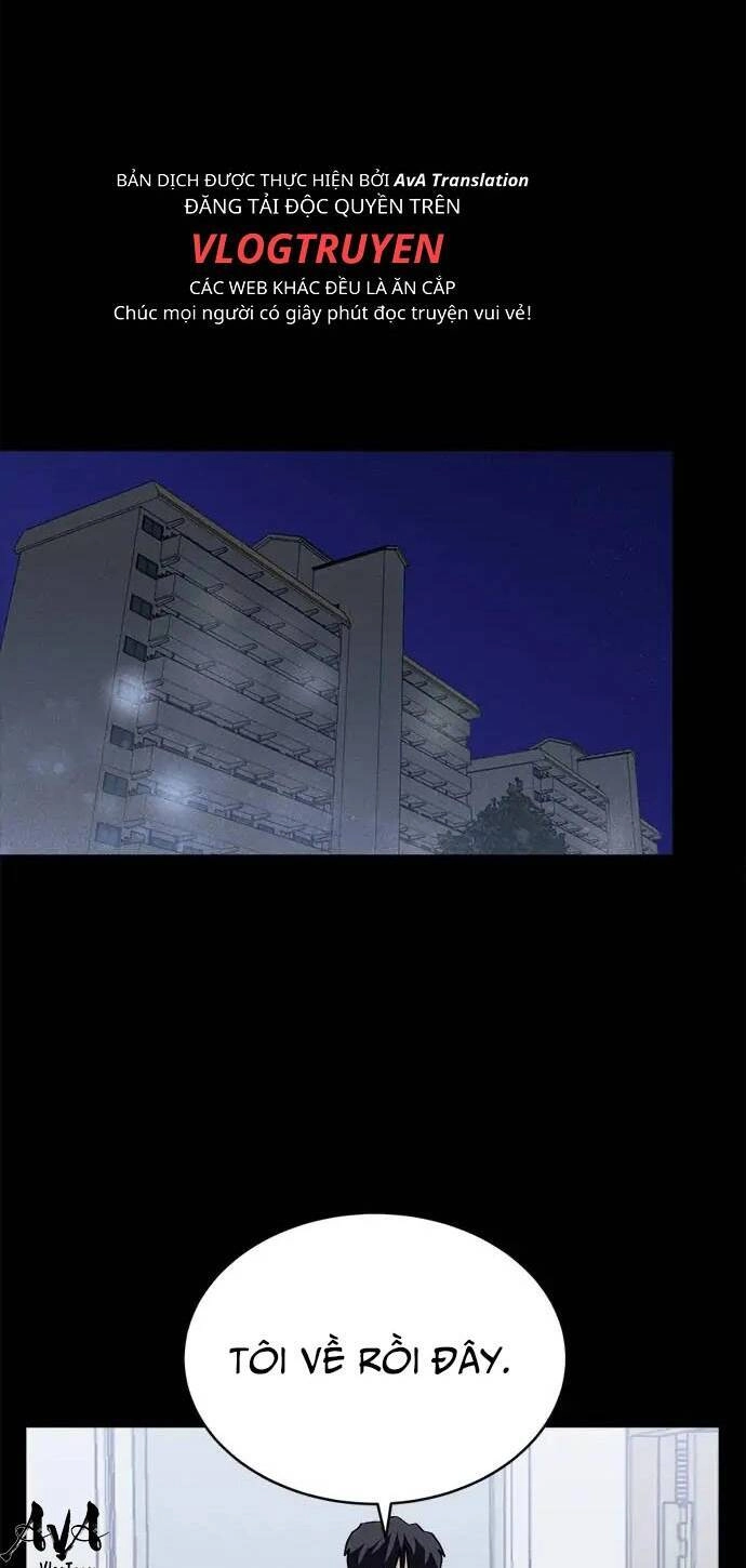 Loser Coin Chapter 28 - 55