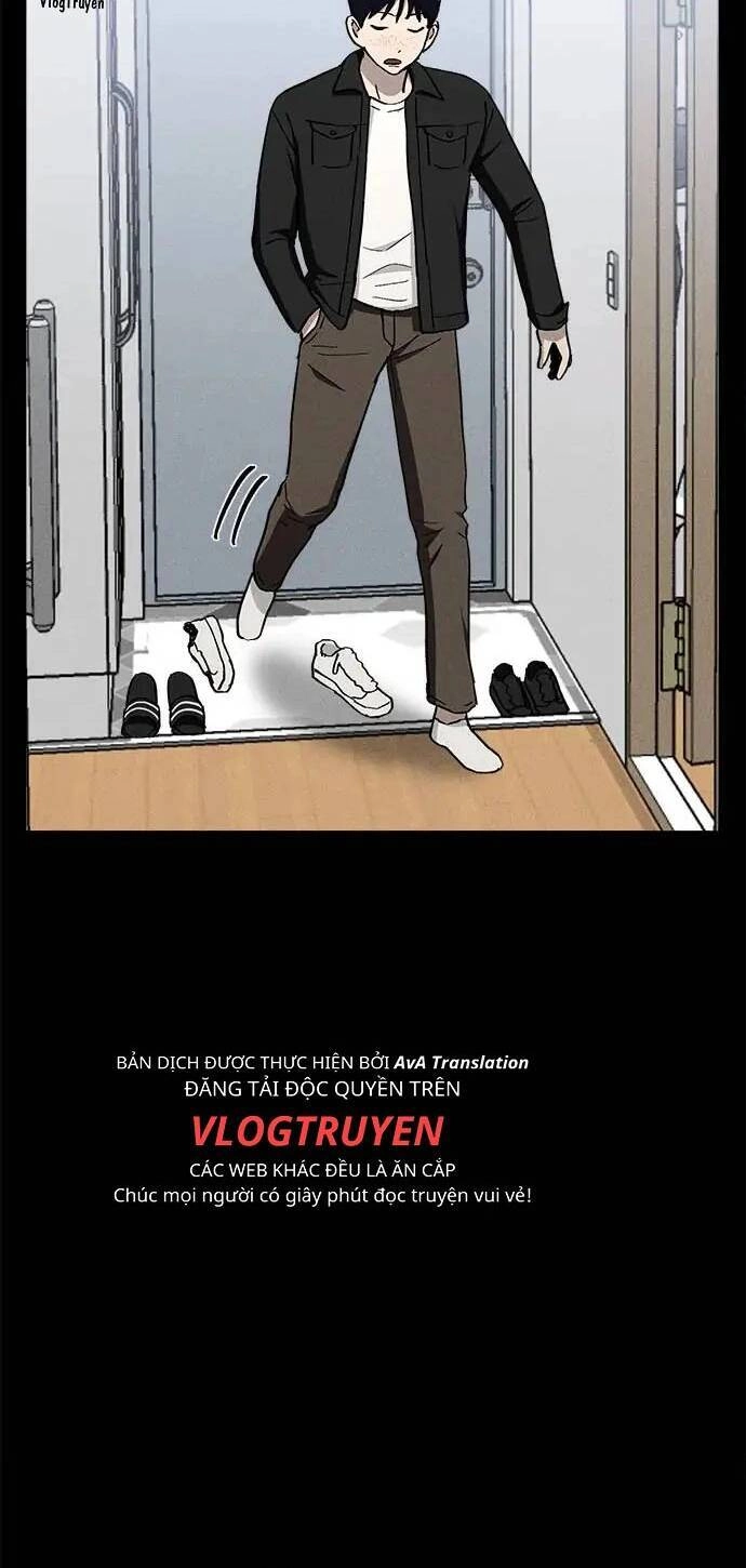 Loser Coin Chapter 28 - 56