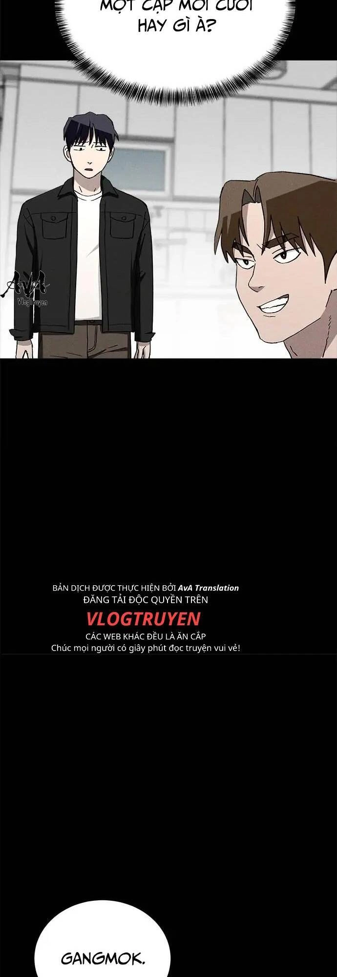 Loser Coin Chapter 28 - 58