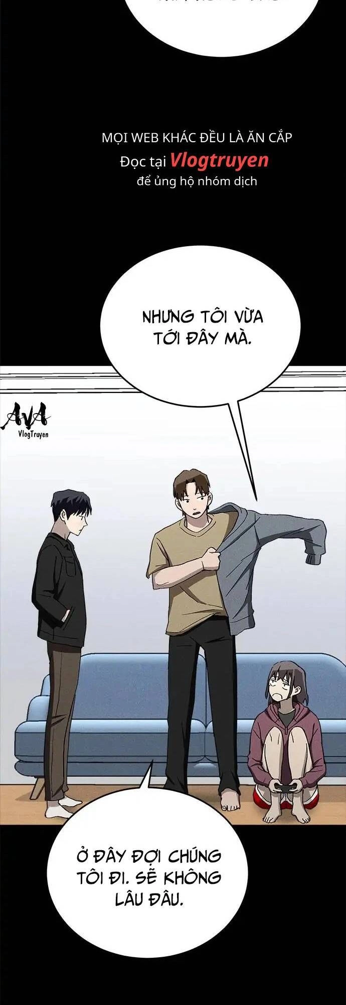 Loser Coin Chapter 28 - 60