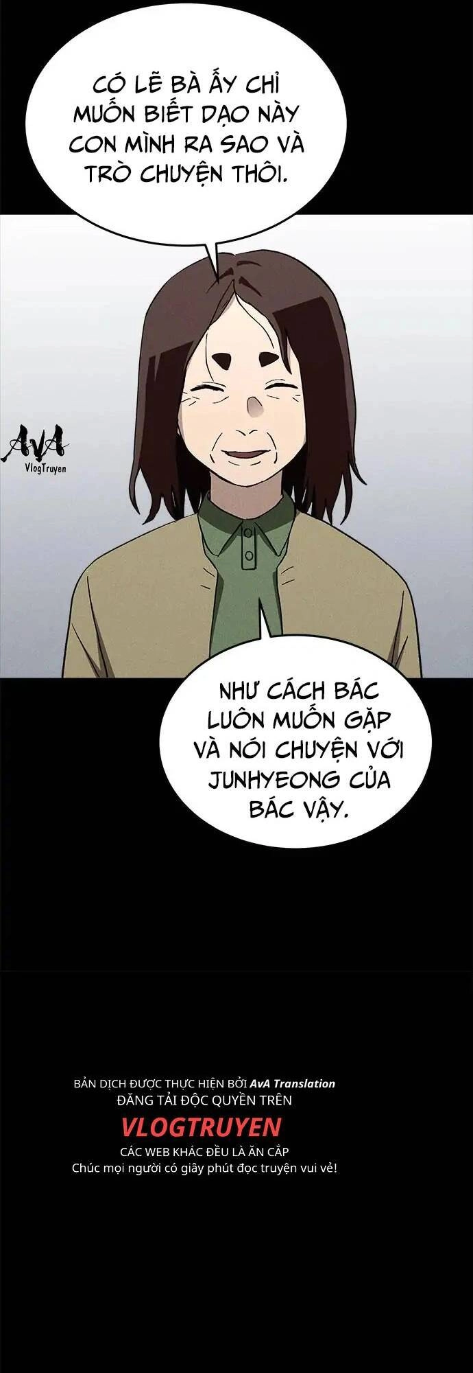 Loser Coin Chapter 28 - 65