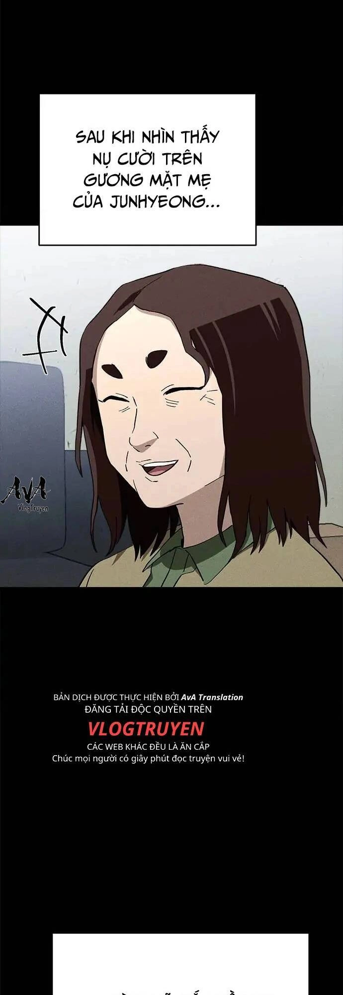 Loser Coin Chapter 28 - 66