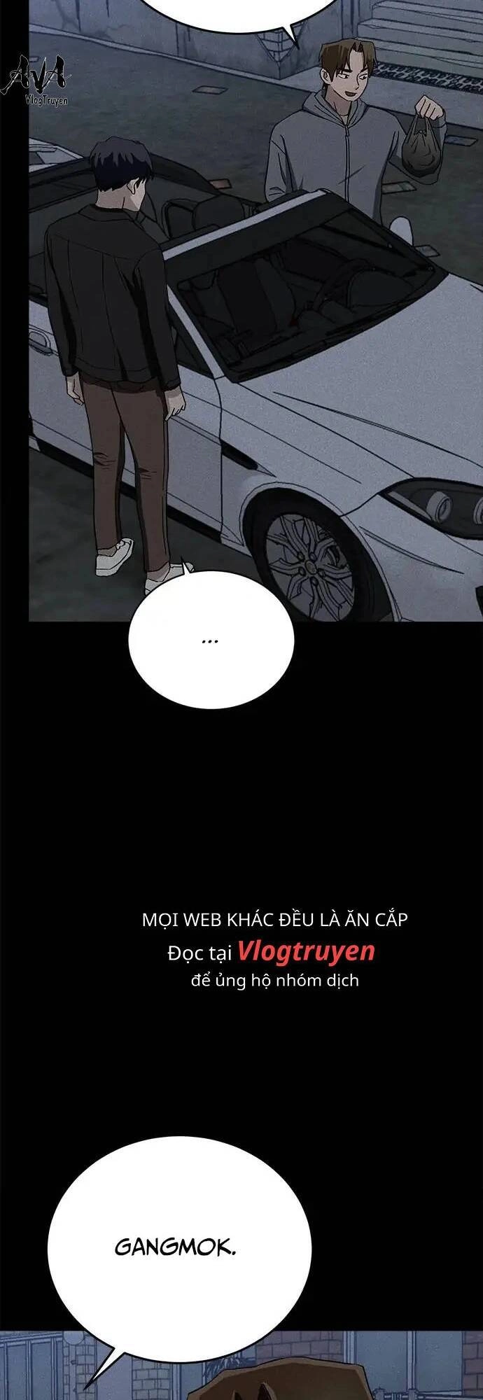 Loser Coin Chapter 28 - 70