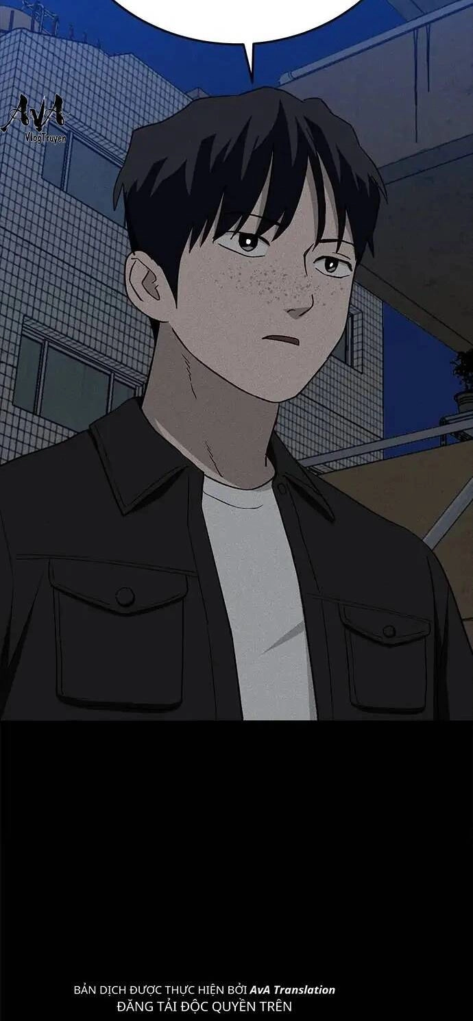 Loser Coin Chapter 28 - 72