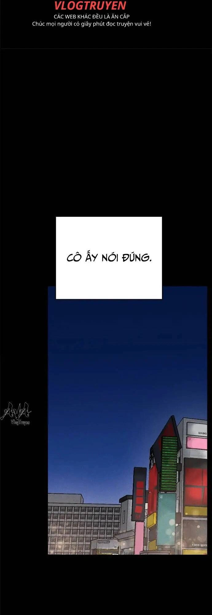 Loser Coin Chapter 28 - 73