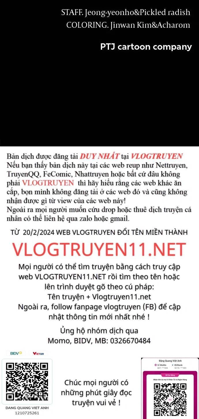 Loser Coin Chapter 28 - 80