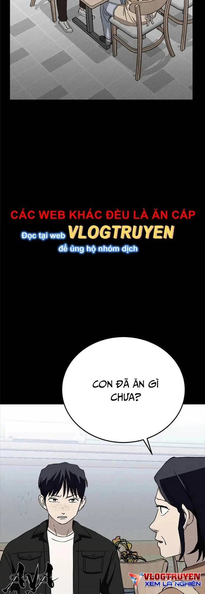 Loser Coin Chapter 29 - 3
