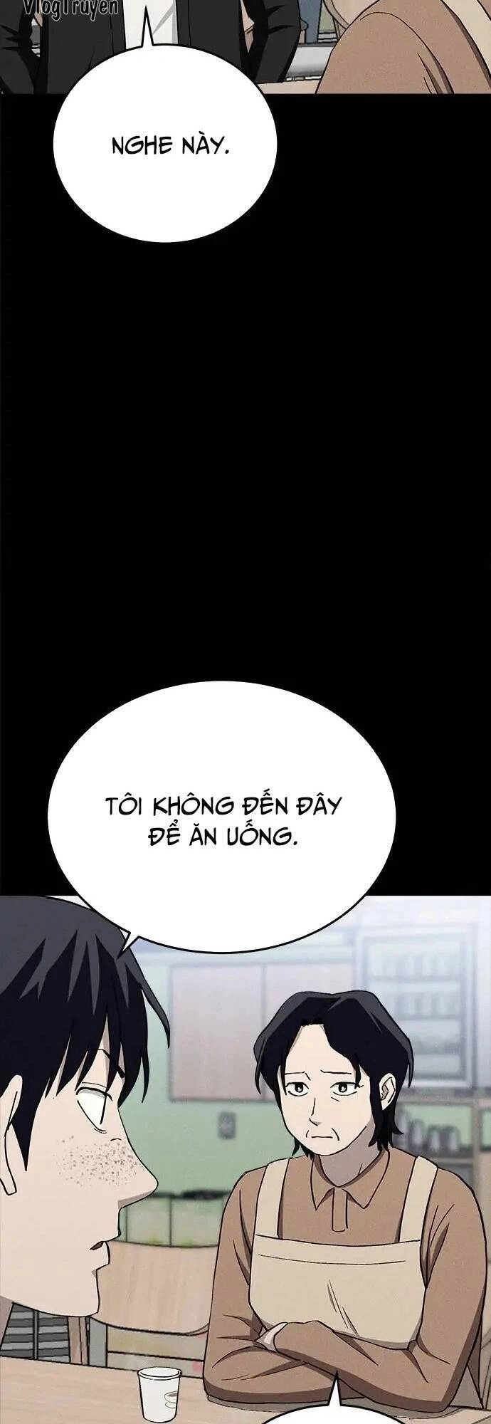 Loser Coin Chapter 29 - 4