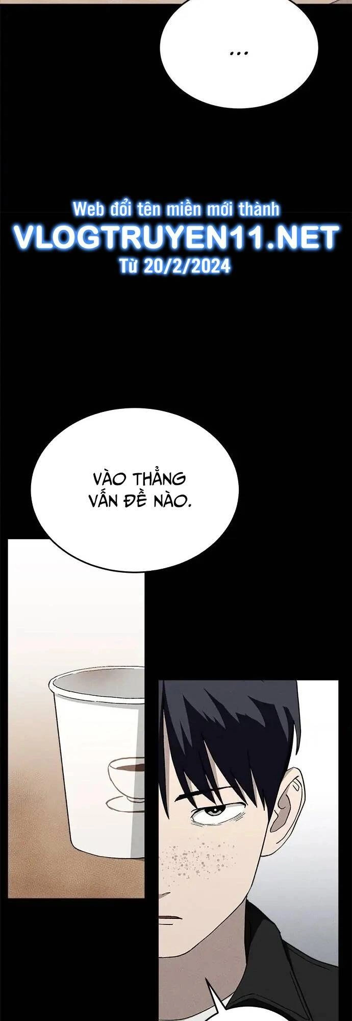 Loser Coin Chapter 29 - 5