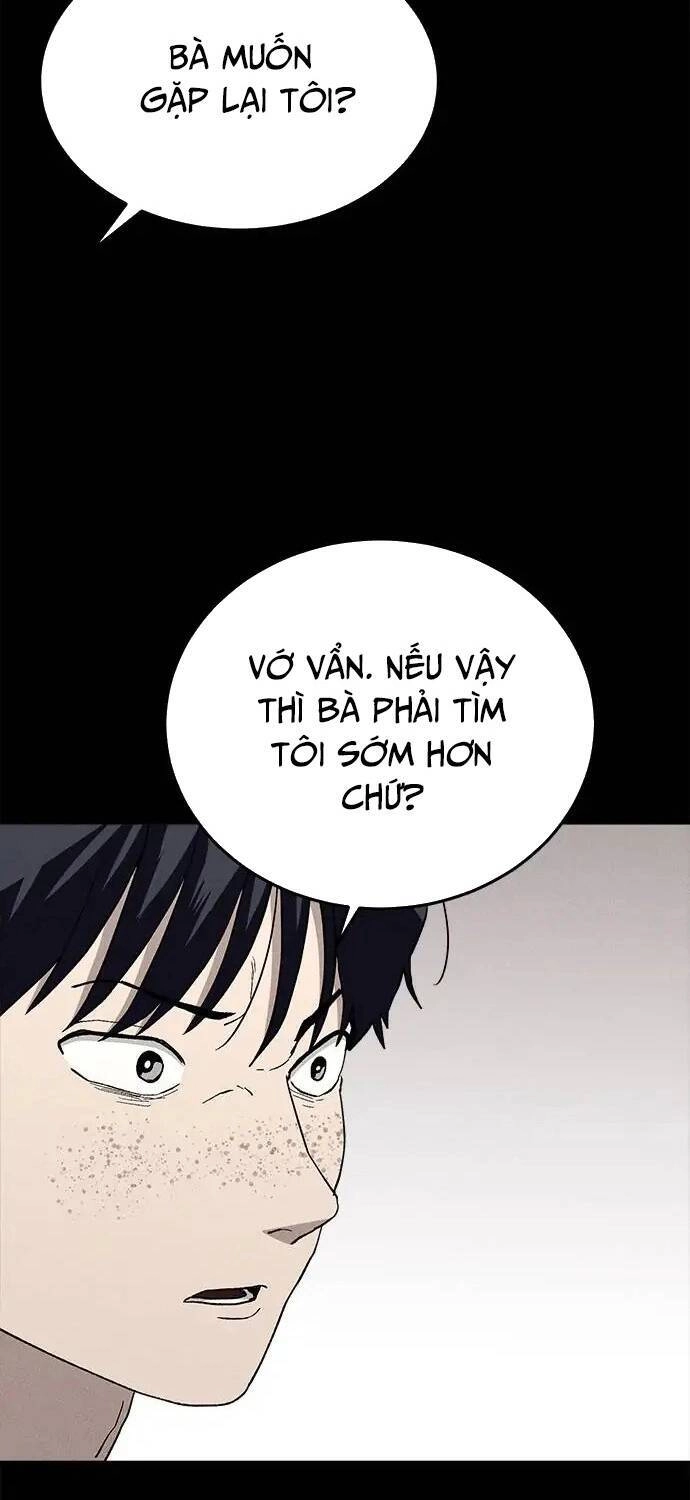 Loser Coin Chapter 29 - 8