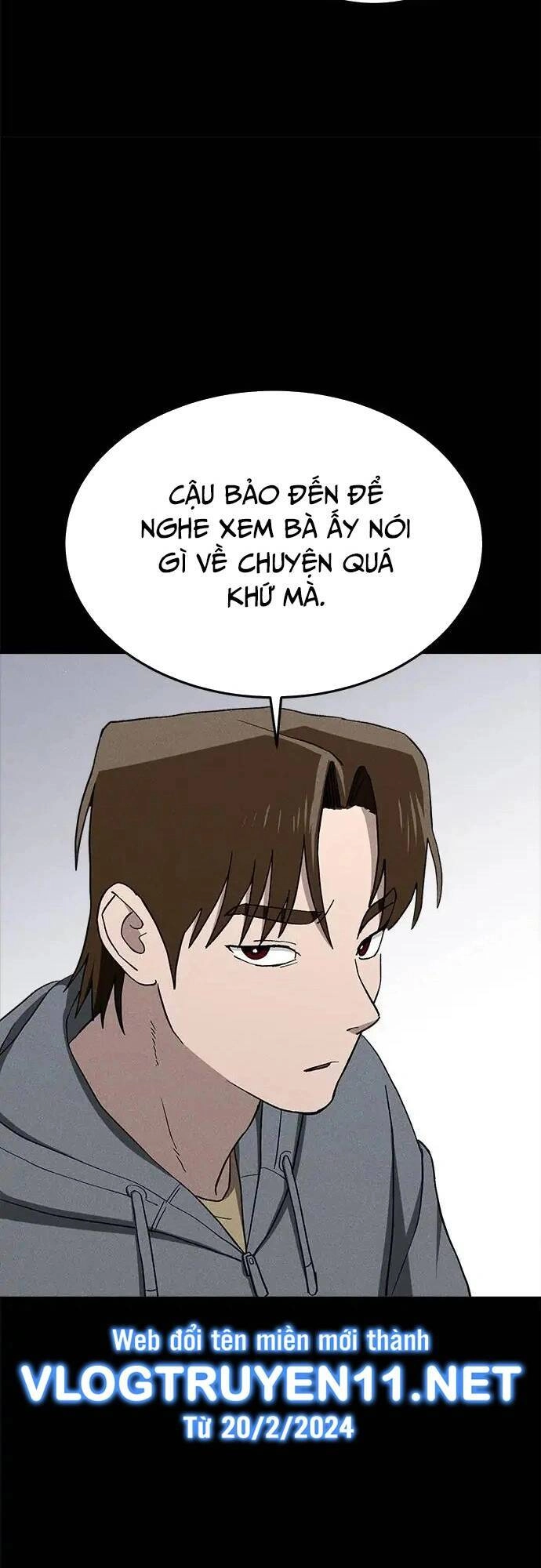 Loser Coin Chapter 29 - 12