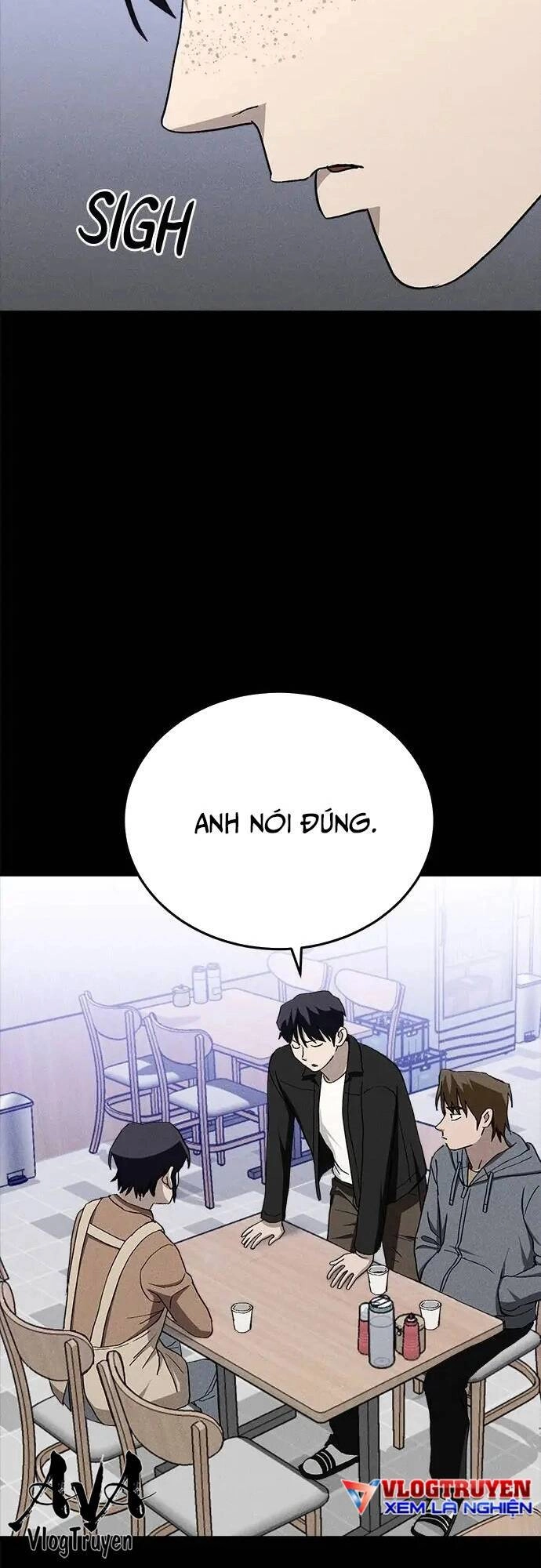 Loser Coin Chapter 29 - 14