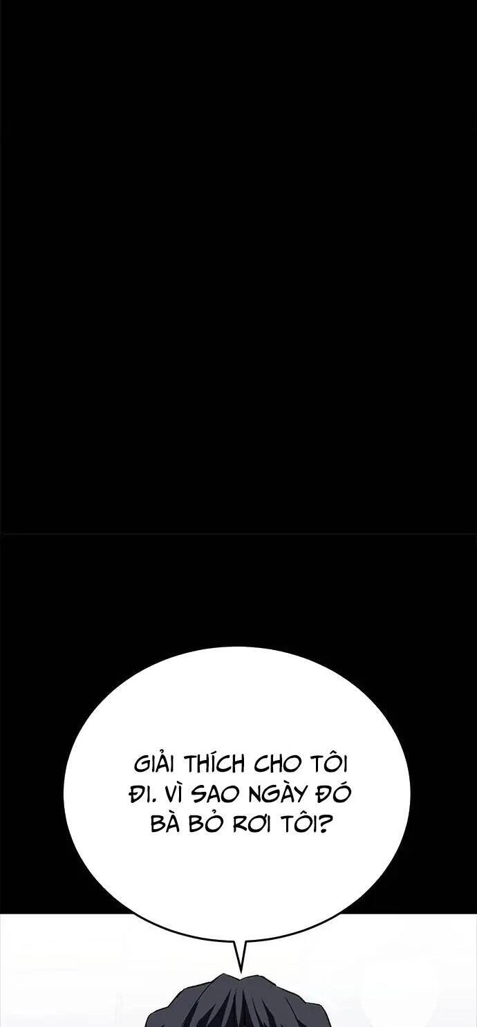 Loser Coin Chapter 29 - 15