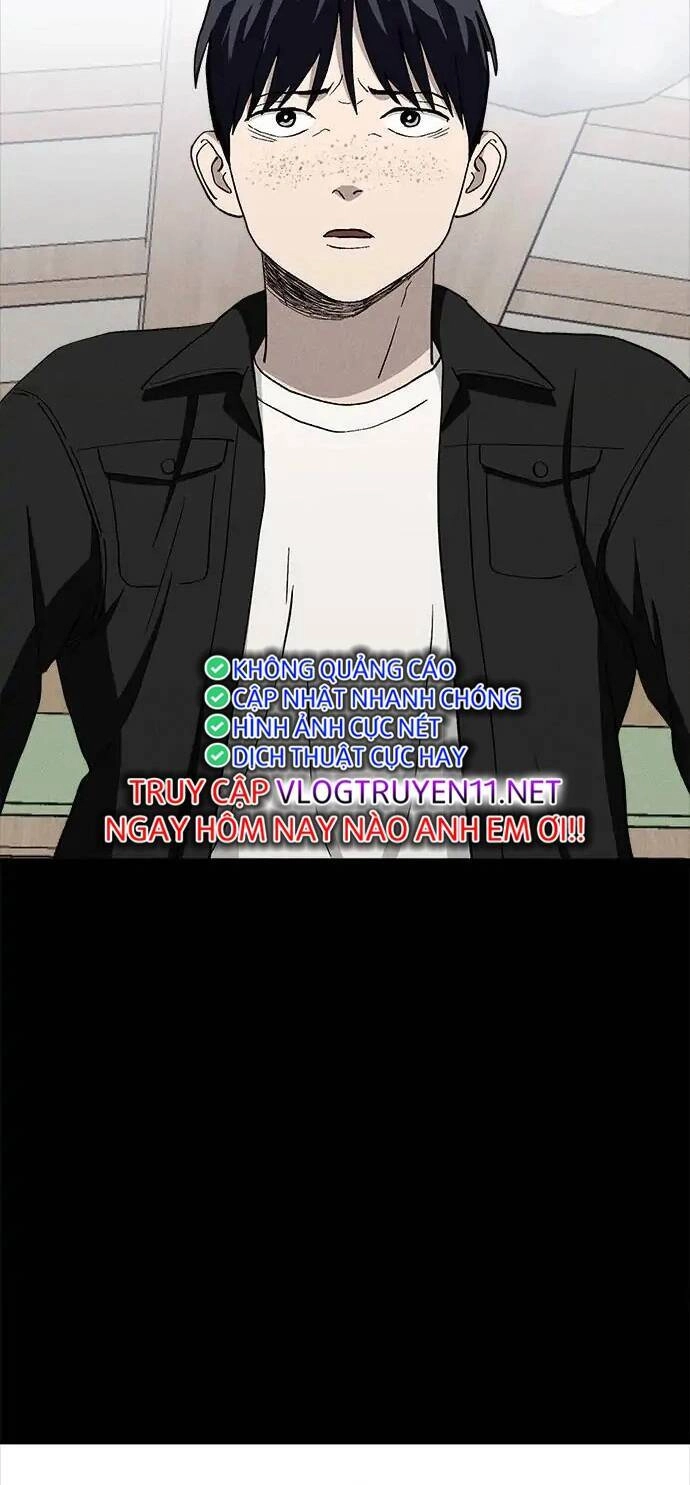 Loser Coin Chapter 29 - 16